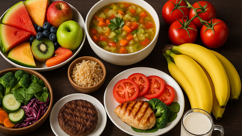 عکسی از رژیم جنرال موتورز